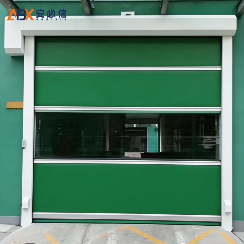 运城市高速门